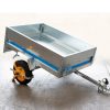 9061 wheel clamp