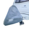 MP925 Deluxe Hitch Cover