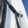 caravan top cover