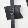 caravan top cover