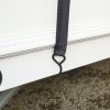 caravan top cover