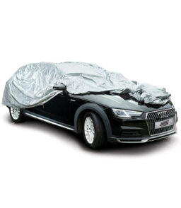 Car Covers