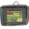 MP93565 2.5m x 6.5m Epsom Woven Awning Carpet - Image 3