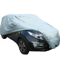 MP9481 Small 4x4 Breathable Water Resistant Cover
