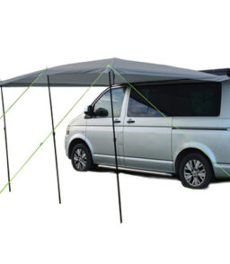 MP9513 2.5m x 2.5m Sun Canopy