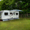 MP9513 2.5m x 2.5m Sun Canopy