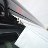 MP9513 2.5m x 2.5m Sun Canopy - Image 5