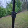 MP9513 2.5m x 2.5m Sun Canopy - Image 6