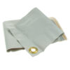 95150 awning skirt