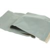 95150 awning skirt