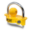 MP953 Universal Hitchlock