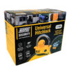 MP953 Universal Hitchlock