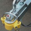 953b coupling lock