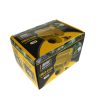 956 packaging