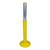 MP970 Noseweight Indicator Gauge