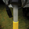 MP970 Noseweight Indicator Gauge