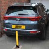 9733 security post
