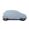 MP9851 Small Breathable Car Cover - Image 2