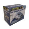 MP9851 Small Breathable Car Cover - Image 3