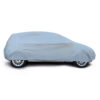 MP9861 Medium Breathable Car Cover - Image 2
