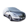 MP9871 Large Breathable Car Cover