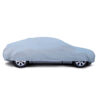 MP9871 Large Breathable Car Cover - Image 3