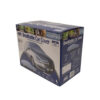MP9871 Large Breathable Car Cover - Image 2