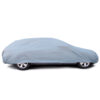 MP9881 Extra Large Breathable Car Cover - Image 2