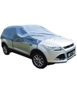 MP993 Extra Large Nylon Car Top Cover