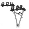 BC2035 Menabo Marius Towball Mounted 3 Bike Carrier