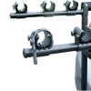 bc2035 bike carrier