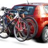 bc2035 bike carrier