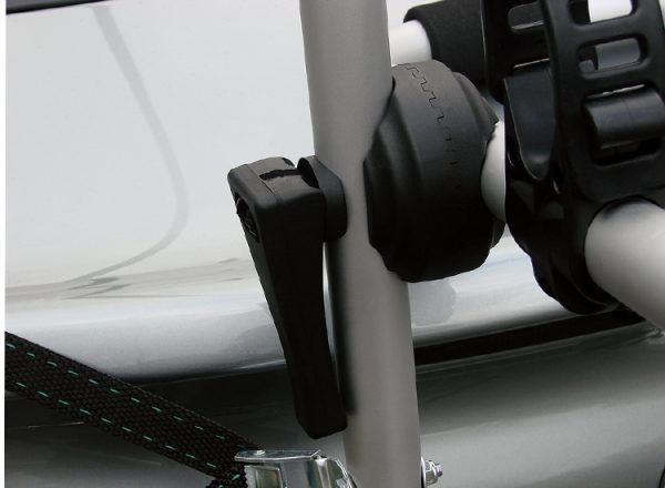 bc2085 bike carrier