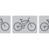 bc2089 bike frame adaptor