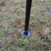 MP9513 2.5m x 2.5m Sun Canopy - Image 7