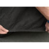 MP9425 7m-7.5m Motorhome Cover - Image 5
