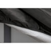 MP9425 7m-7.5m Motorhome Cover - Image 6