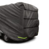 MP6586 Ducato/Boxer Grey Camper Van Cover - Image 3