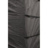 MP6586 Ducato/Boxer Grey Camper Van Cover - Image 4