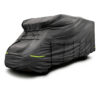 Motorhome Cover