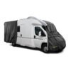 MP9425 7m-7.5m Motorhome Cover - Image 9