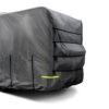 MP9425 7m-7.5m Motorhome Cover - Image 8
