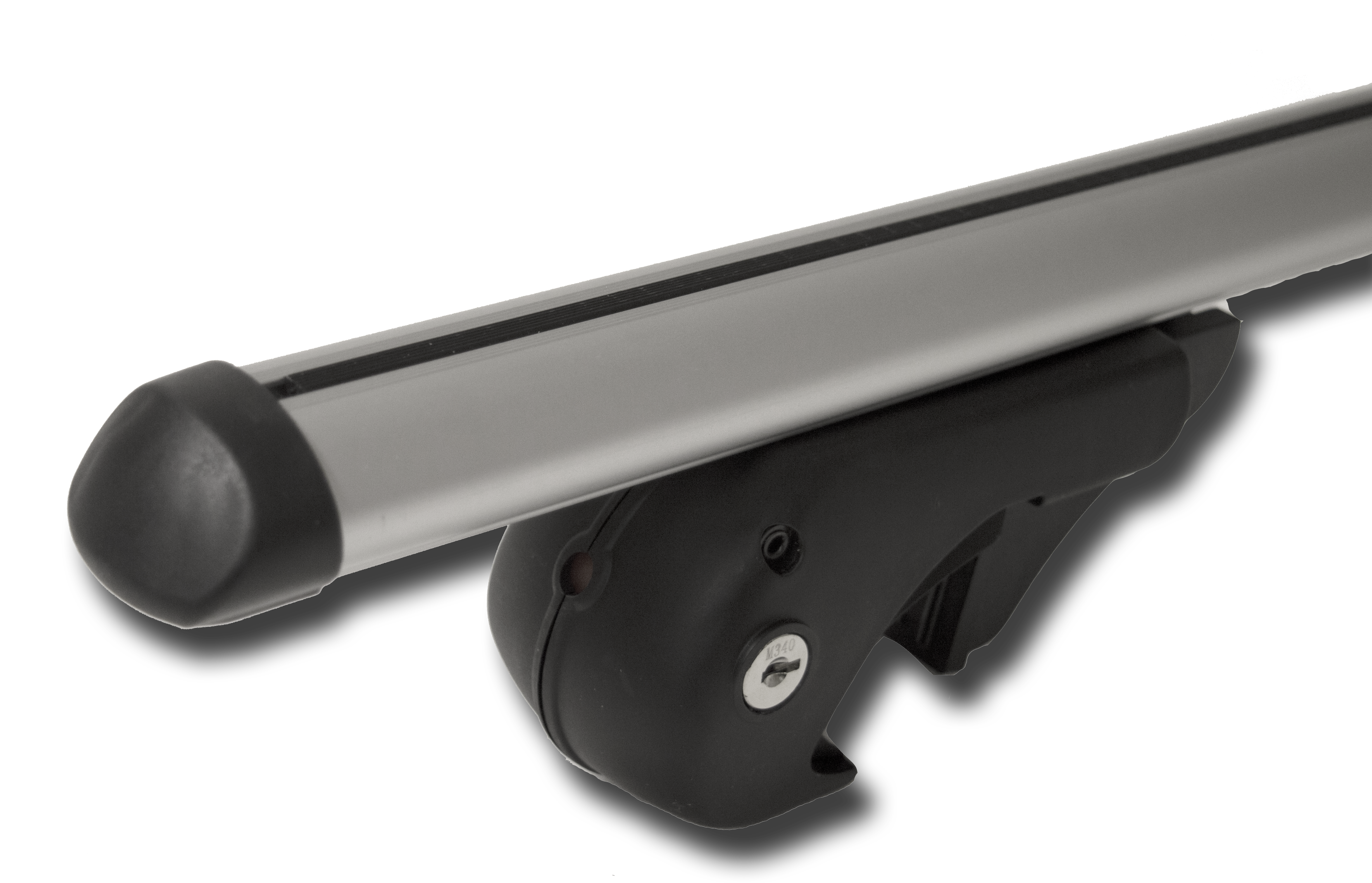 Eagle 1200 roof bars 2025