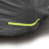 MP9425 7m-7.5m Motorhome Cover - Image 4
