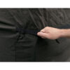 MP9425 7m-7.5m Motorhome Cover - Image 3