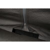 MP9425 7m-7.5m Motorhome Cover - Image 2