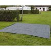Epsom Woven Awning Carpet