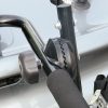 bc2060 bike carrier