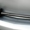 bc2060 bike carrier