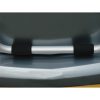 bc2085 bike carrier